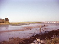 Film010 - Lymington and Southampton Flat Adam